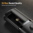 Maono PM450 USB Condenser Cardioid Microphone